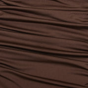 Vestido Longo Andressa
