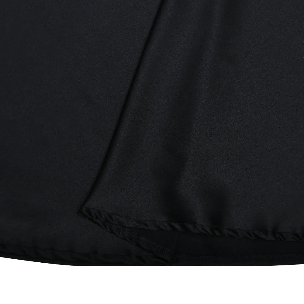 Vestido Longo Leonita