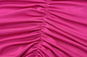 Vestido Longo Melina