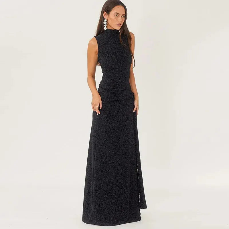 Vestido Longo Marta