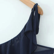 Vestido Curto Sarah