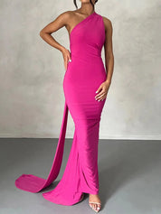 Vestido Longo Melina