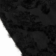 Vestido Longo Vanessa