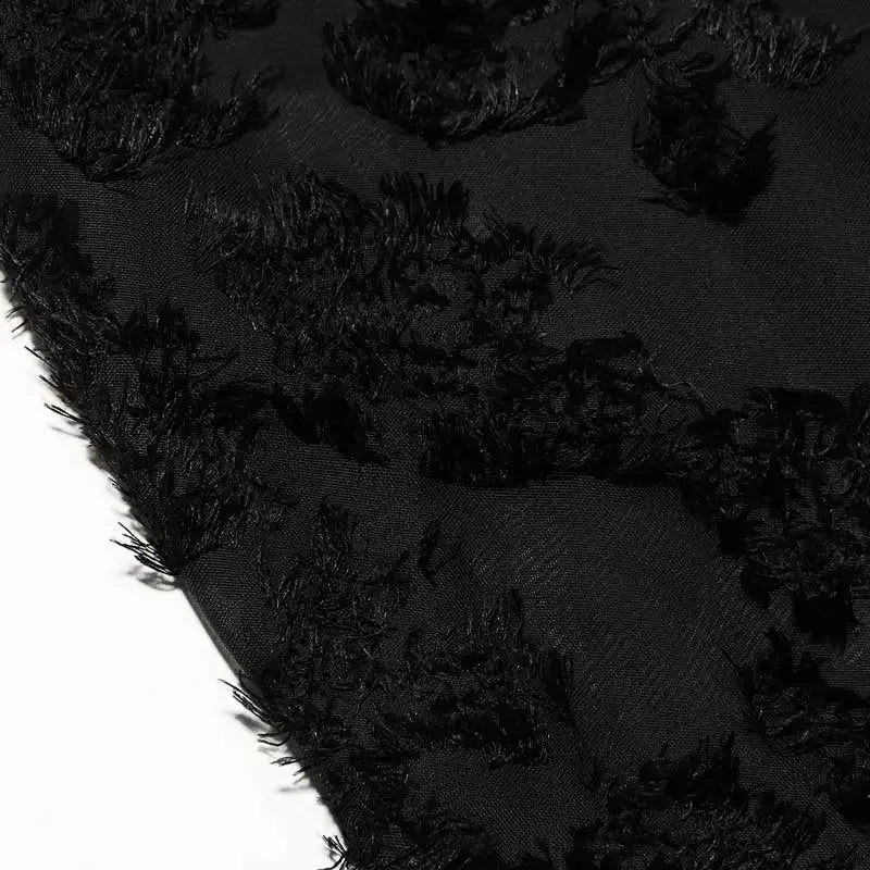 Vestido Longo Vanessa