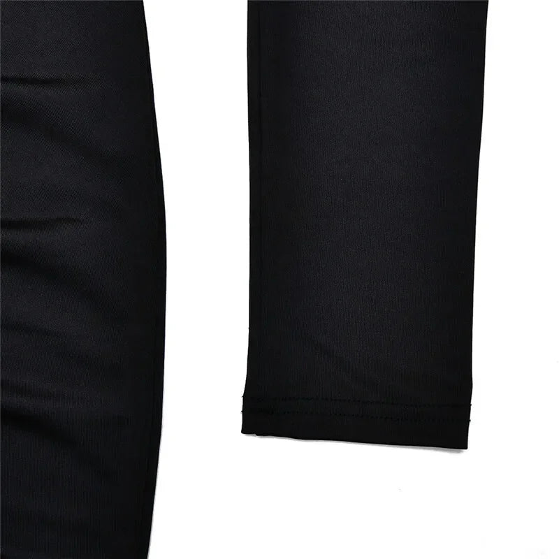 Vestido Longo Helena