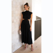 Vestido Midi Rita