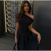 Vestido Midi Juliana