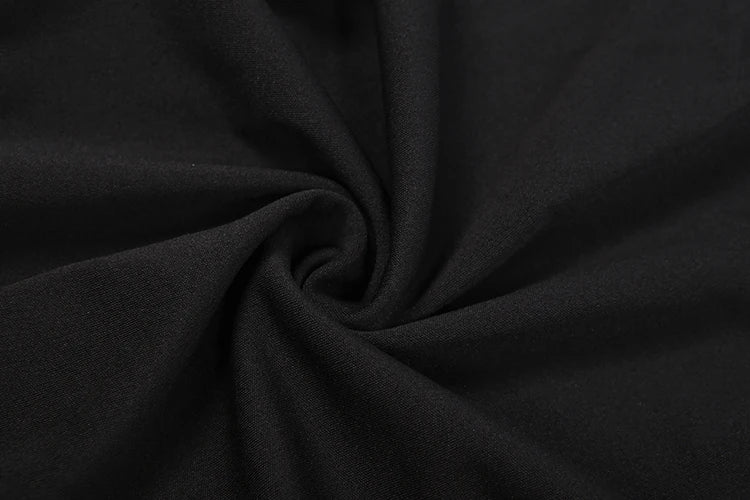 Vestido Longo Pricila