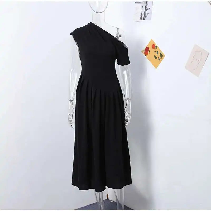 Vestido Midi Juliana