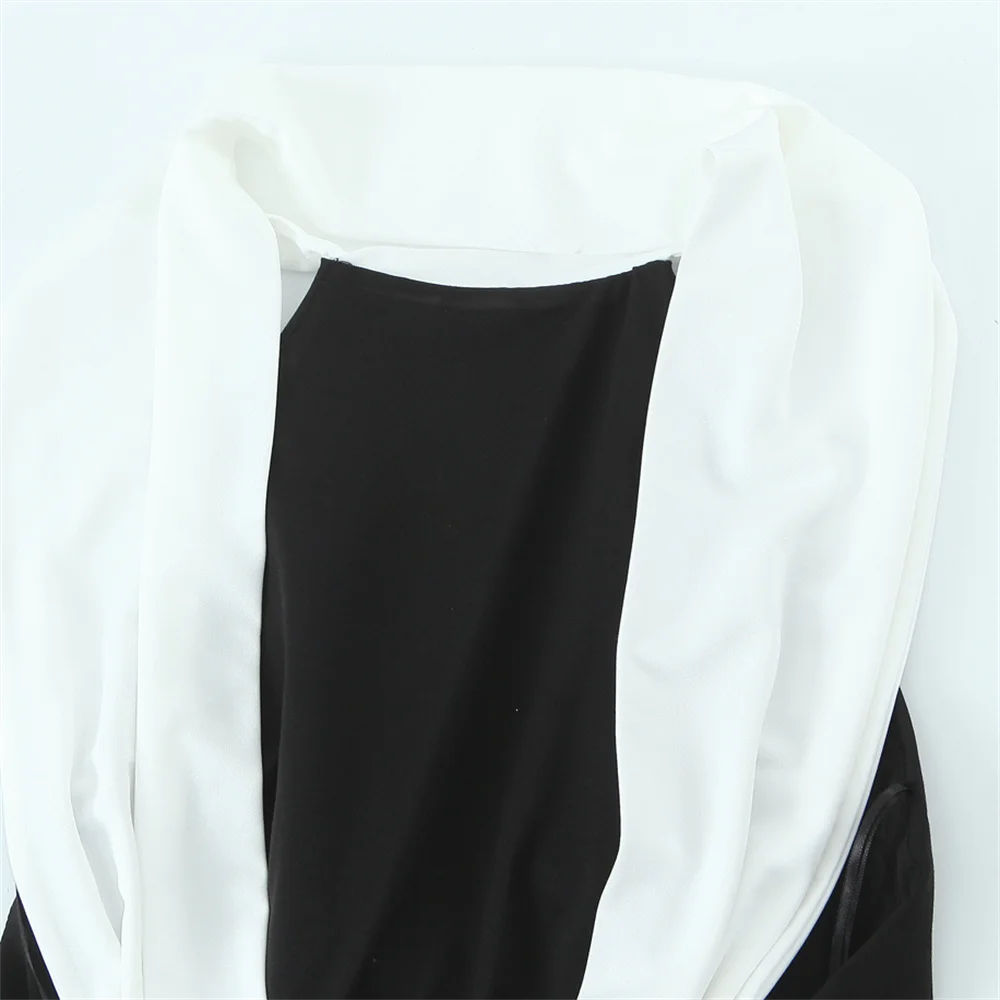 Vestido Curto Emanuelle