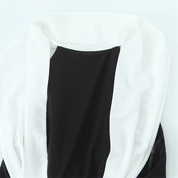 Vestido Curto Emanuelle