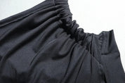 Vestido Longo Joana
