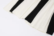 Vestido Longo Elisa