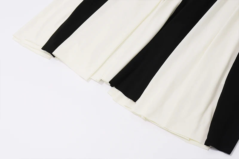 Vestido Longo Elisa