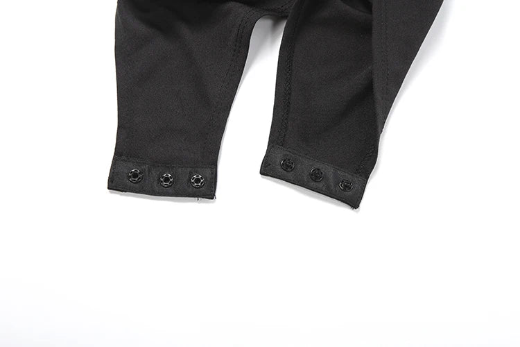 Vestido Longo Pricila