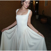 Vestido Midi Elizabeth