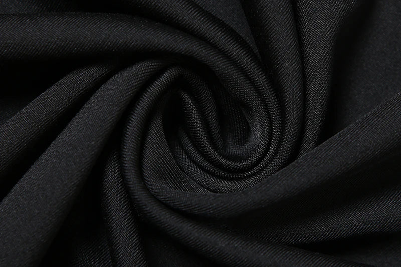 Vestido Longo Noite Íris