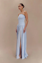 Vestido Midi Raquel
