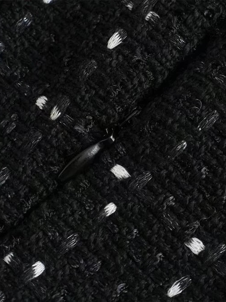 Vestido Curto Martina