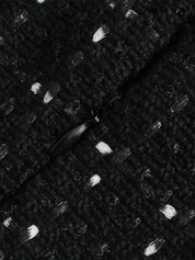 Vestido Curto Martina