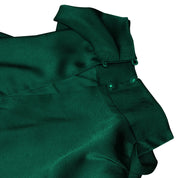 Vestido Longo Luana