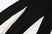 Vestido Longo Elisa
