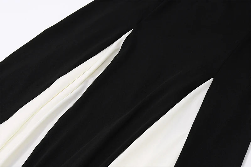 Vestido Longo Elisa