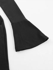 Vestido Curto Manu