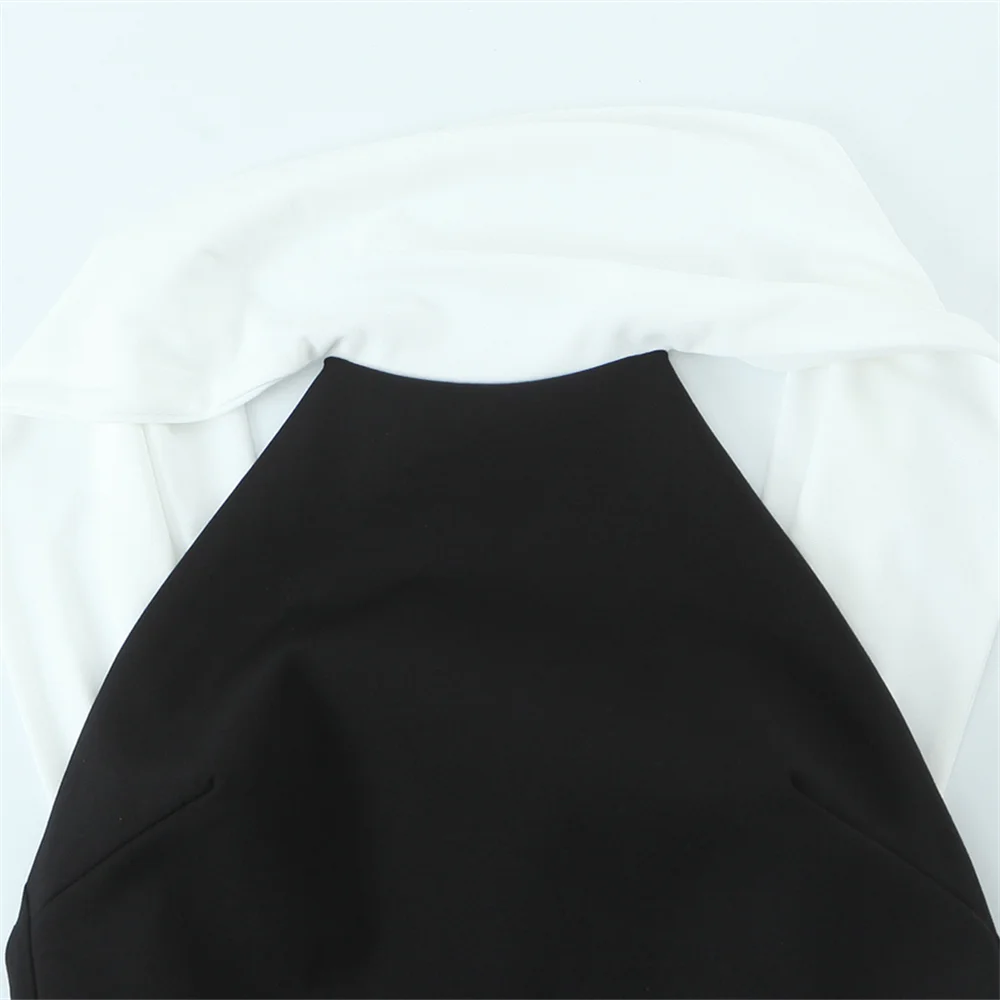 Vestido Curto Emanuelle