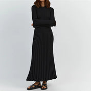 Vestido Longo Tamará