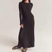 Vestido Longo Tamará