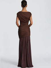 Vestido Longo Andressa