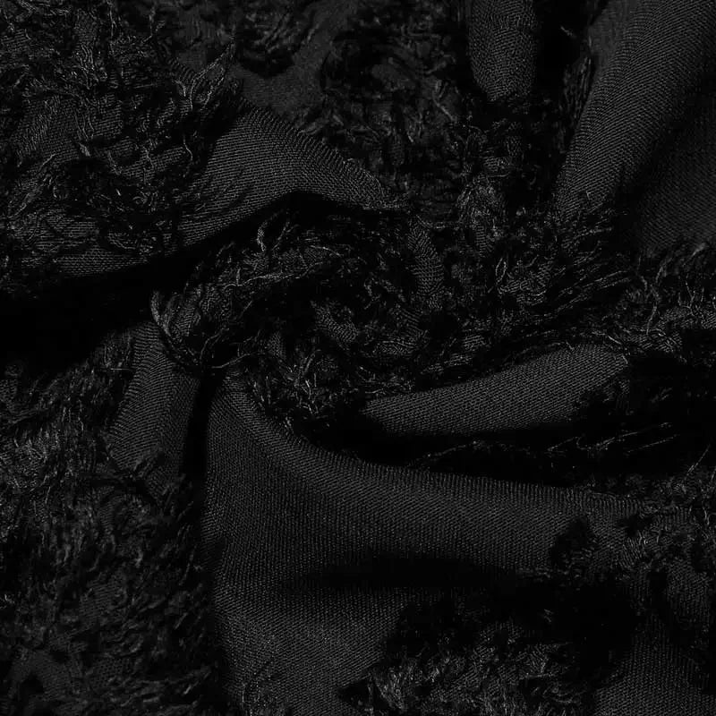 Vestido Longo Vanessa