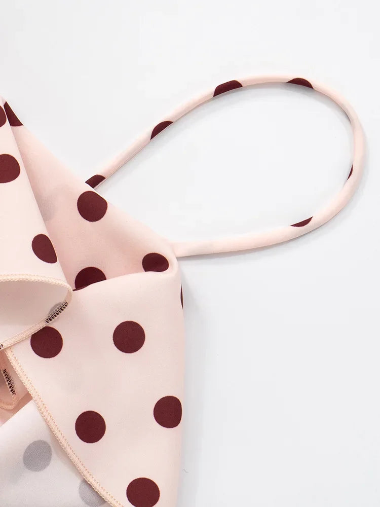 Vestido Longo Samantha