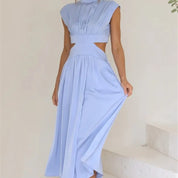Vestido Midi Rita