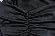 Vestido Longo Joana