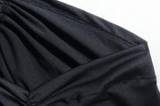 Vestido Longo Joana