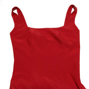 Vestido Midi Lara