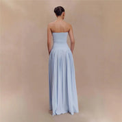 Vestido Midi Raquel