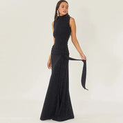 Vestido Longo Marta