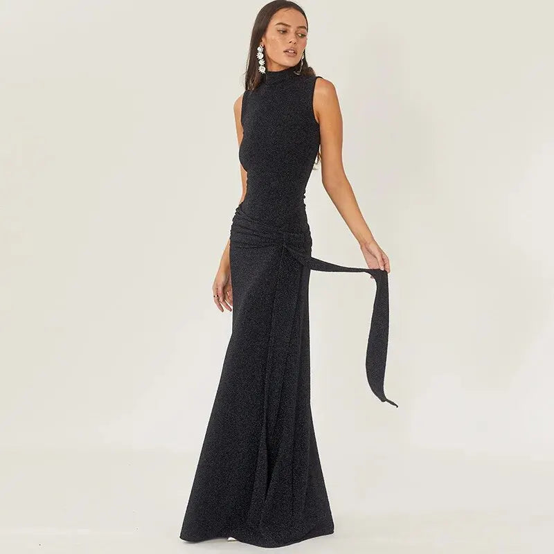 Vestido Longo Marta