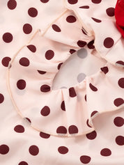 Vestido Longo Samantha