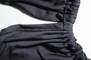 Vestido Longo Joana