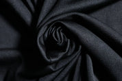 Vestido Longo Joana