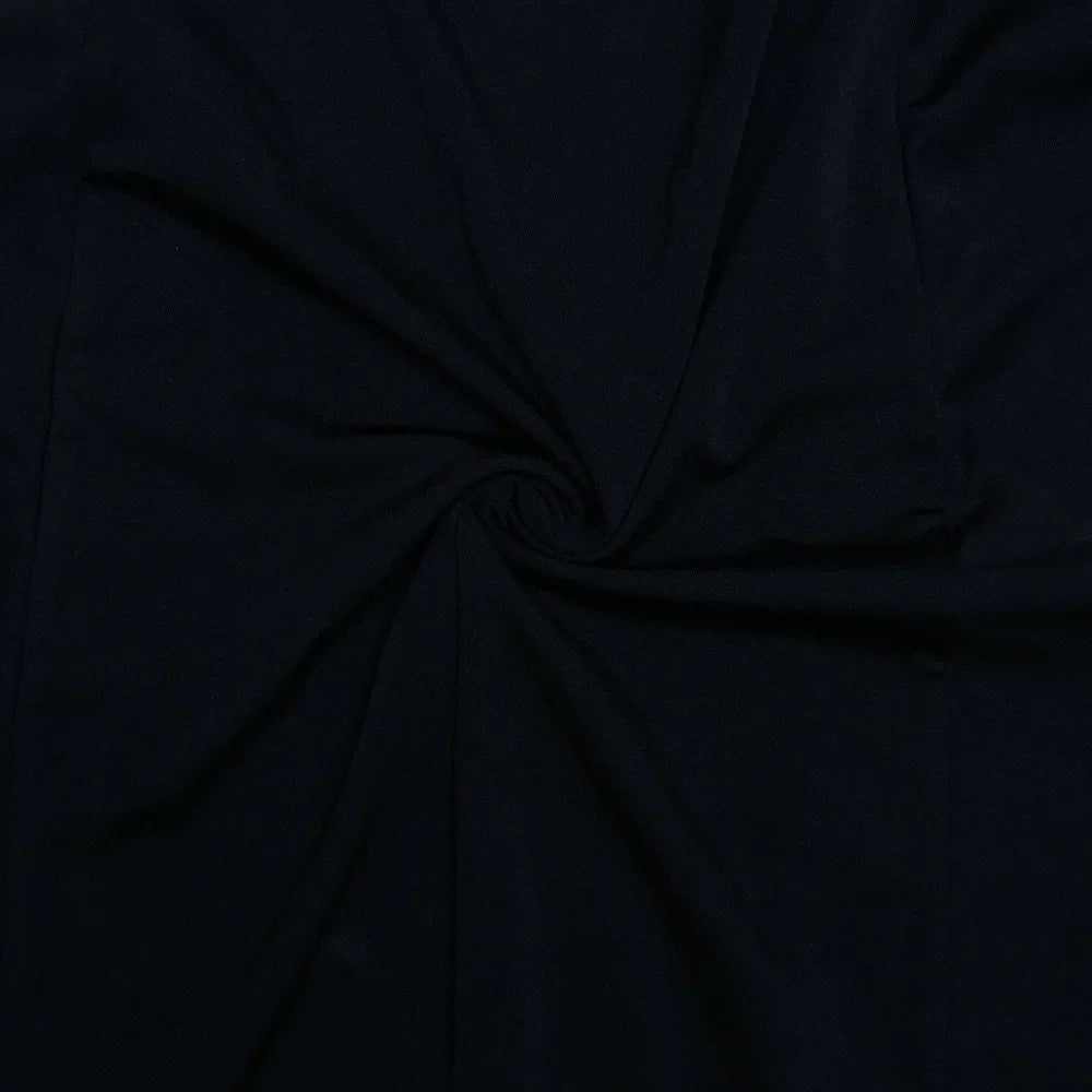 Vestido Midi Ana Clara