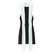Vestido Curto Emanuelle