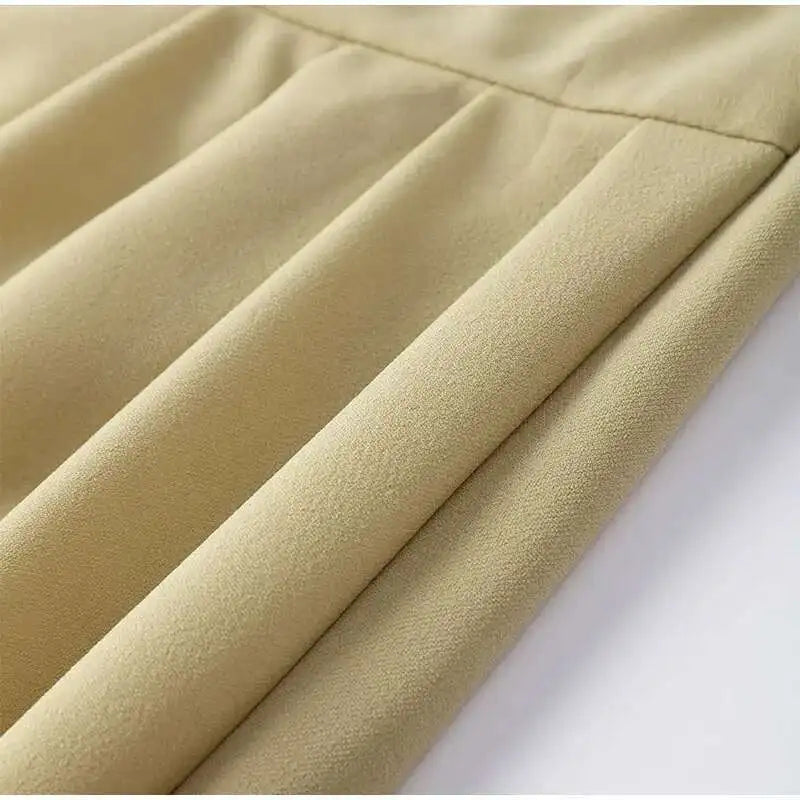 Vestido Midi Juliana