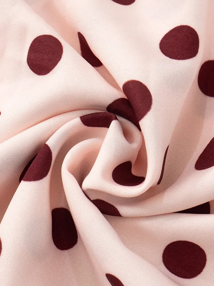 Vestido Longo Samantha