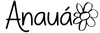 Use Anauá