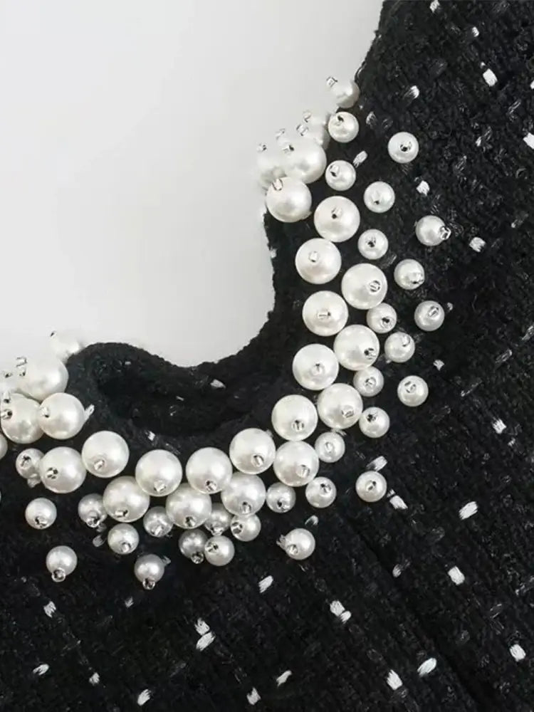 Vestido Curto Martina